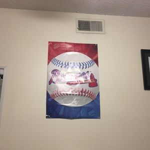 Meet your Posher, Lloyd